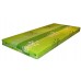 Porolona matracis 90x200 M-1